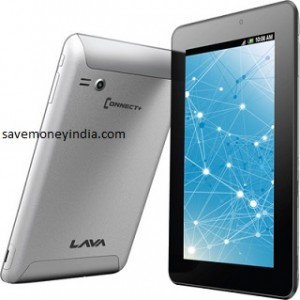 lava-z7c-connect