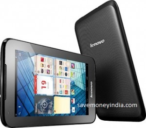 lenovo-a1000l