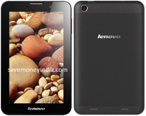 lenovo-a3000