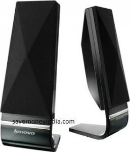 lenovo-l1520