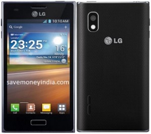lg-e612