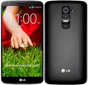 lg-g2