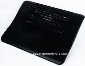 live-tech-lt-laptop-cooler-pad-087
