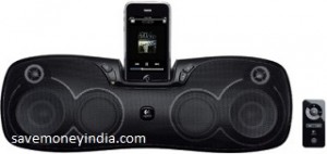 logitech-s715i