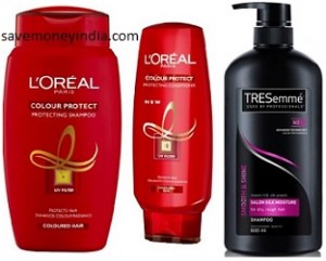 loreal-tresemme