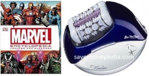 marvel-babyliss