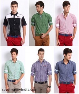 mast-shirts