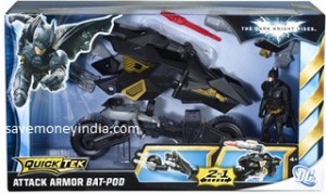 mattel-attack-armour-bat-pod