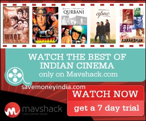 mavshack-new