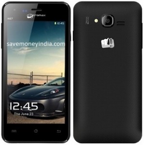 micromax-a67