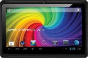 micromax-funbook-p280