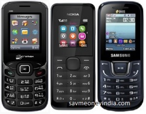 micromax-nokia