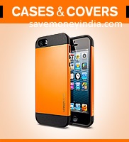 mobile-case