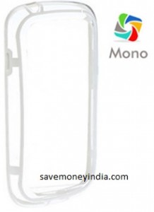 mono-case