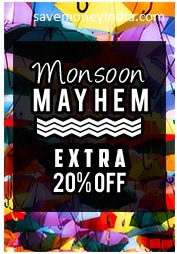 monsoon