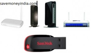 neatgear-sandisk
