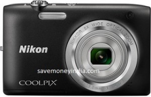 nikon-coolpix-s2800