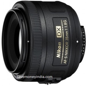 nikon-standard-af-s-dx-nikkor-35mm
