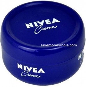 nivea-creme