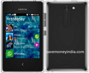 nokia-asha-502
