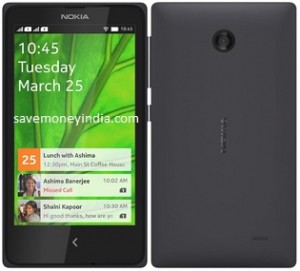 nokia-x