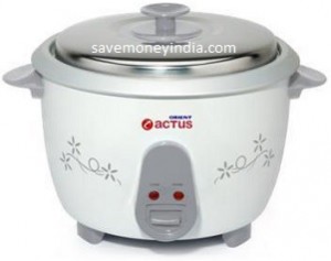 orient-actus