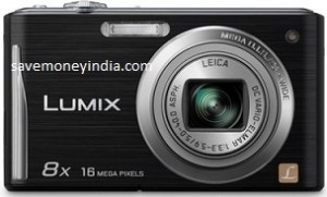 panasonic-dmc-fh25