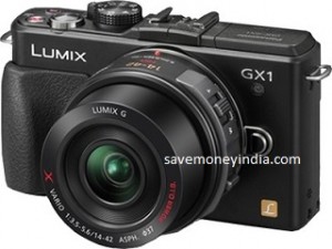 panasonic-dmc-gx1w-xgc