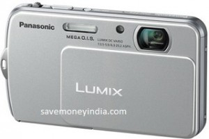 panasonic-lumix-dmc-fp5