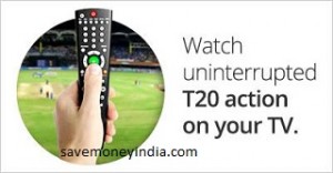 paytm-dth20