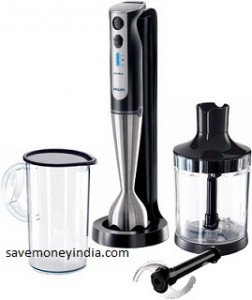 philips-aluminum-hr1378