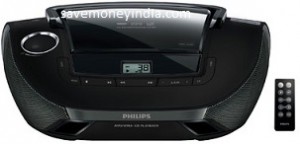 philips-az1837