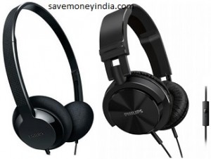 philips-headphone50