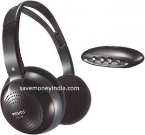 philips-shc1300