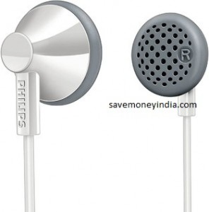 philips-she2001