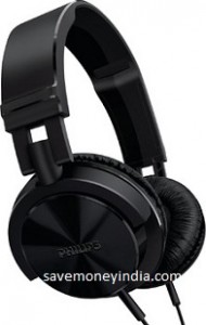 philips-shl3000