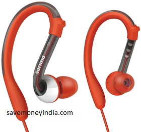 philips-shq3000