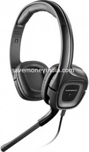 plantronics-audio-355