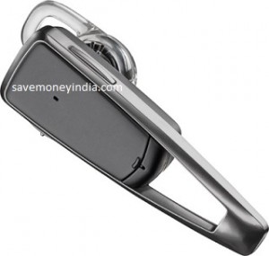 plantronics-m1100