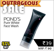 ponds_facewash_10apr
