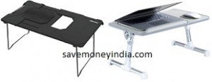 portronics-cooling-stand