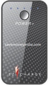power-burgundy-usb-portable-power-supply
