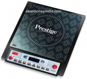 prestige-pic-14