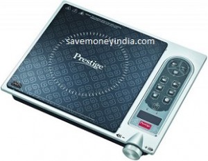 prestige-pic7_0