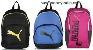 puma-backpacks