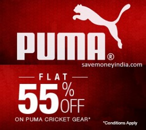 puma55