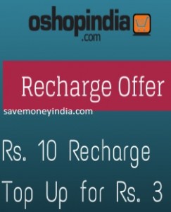recharge3