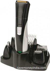 remington-grooming-kit-pg350
