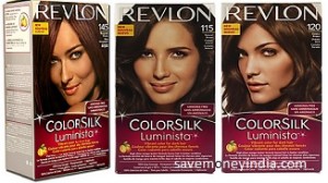 revlon-b1g1