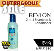 revlon_aqua_marine_13mar